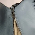 Loewe Puzzle (Лоэве) — фото 13