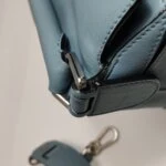 Loewe Puzzle (Лоэве) — фото 14