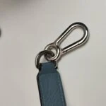 Loewe Puzzle (Лоэве) — фото 15