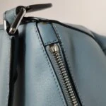 Loewe Puzzle (Лоэве) — фото 16