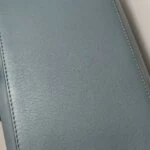 Loewe Puzzle (Лоэве) — фото 17