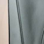 Loewe Puzzle (Лоэве) — фото 18