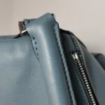Loewe Puzzle (Лоэве) — фото 19
