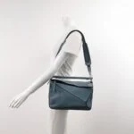Loewe Puzzle (Лоэве) — фото 2