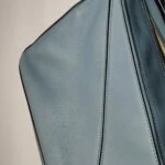 Loewe Puzzle (Лоэве) — фото 20