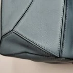 Loewe Puzzle (Лоэве) — фото 21