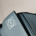 Loewe Puzzle (Лоэве) — фото 22