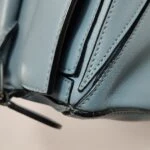 Loewe Puzzle (Лоэве) — фото 23
