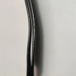 Loewe Puzzle (Лоэве) — фото 24