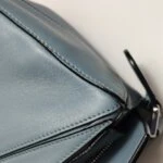 Loewe Puzzle (Лоэве) — фото 26