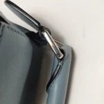 Loewe Puzzle (Лоэве) — фото 27