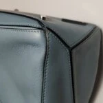 Loewe Puzzle (Лоэве) — фото 28