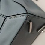 Loewe Puzzle (Лоэве) — фото 29
