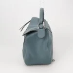 Loewe Puzzle (Лоэве) — фото 3