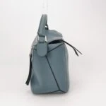 Loewe Puzzle (Лоэве) — фото 4