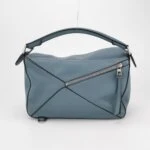 Loewe Puzzle (Лоэве) — фото 5