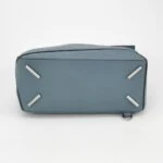 Loewe Puzzle (Лоэве) — фото 6