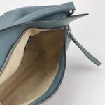 Loewe Puzzle (Лоэве) — фото 7