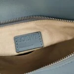 Loewe Puzzle (Лоэве) — фото 8