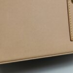 Louis Vuitton Alma BB Monogram — фото 13