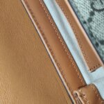 Gucci Bamboo 1947 GG — фото 10