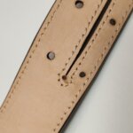 Gucci Bamboo 1947 GG — фото 11