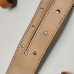 Gucci Bamboo 1947 GG — фото 12