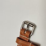 Gucci Bamboo 1947 GG — фото 13