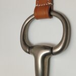 Gucci Bamboo 1947 GG — фото 14