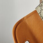 Gucci Bamboo 1947 GG — фото 17