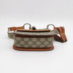 Gucci Bamboo 1947 GG — фото 6