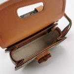 Gucci Bamboo 1947 GG — фото 7