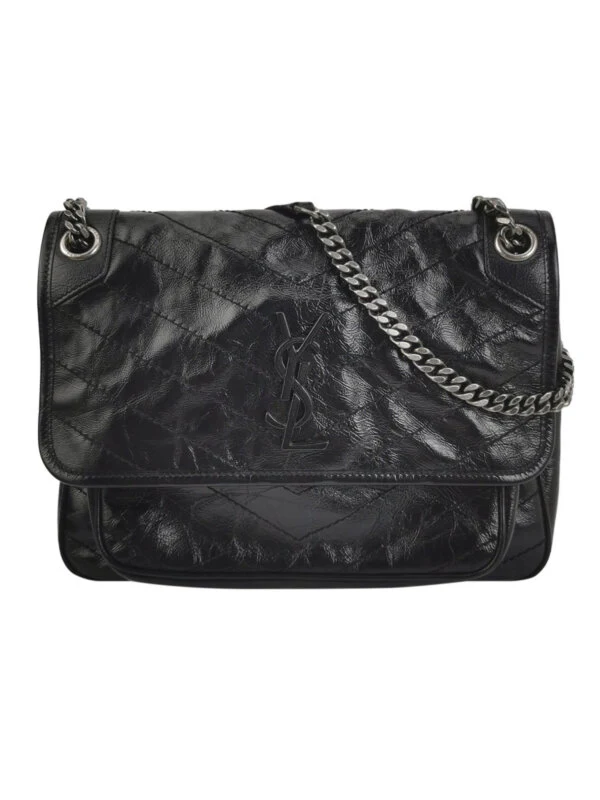 Saint Laurent Niki — продано
