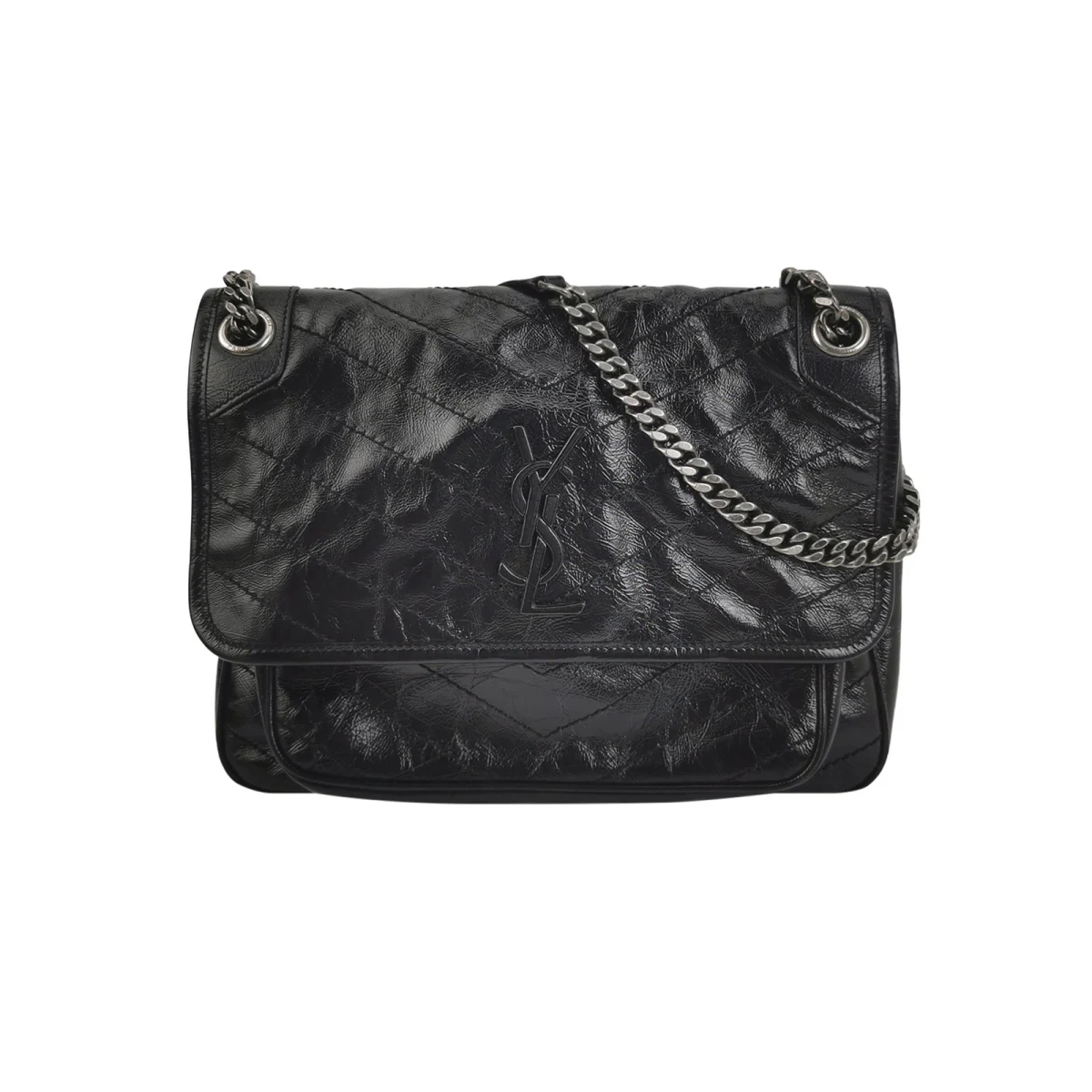 Saint Laurent Niki — продано