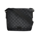 Louis Vuitton District — миниатюра 1