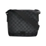 Louis Vuitton District — миниатюра 1