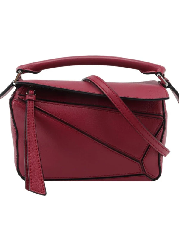 Loewe Puzzle — продано