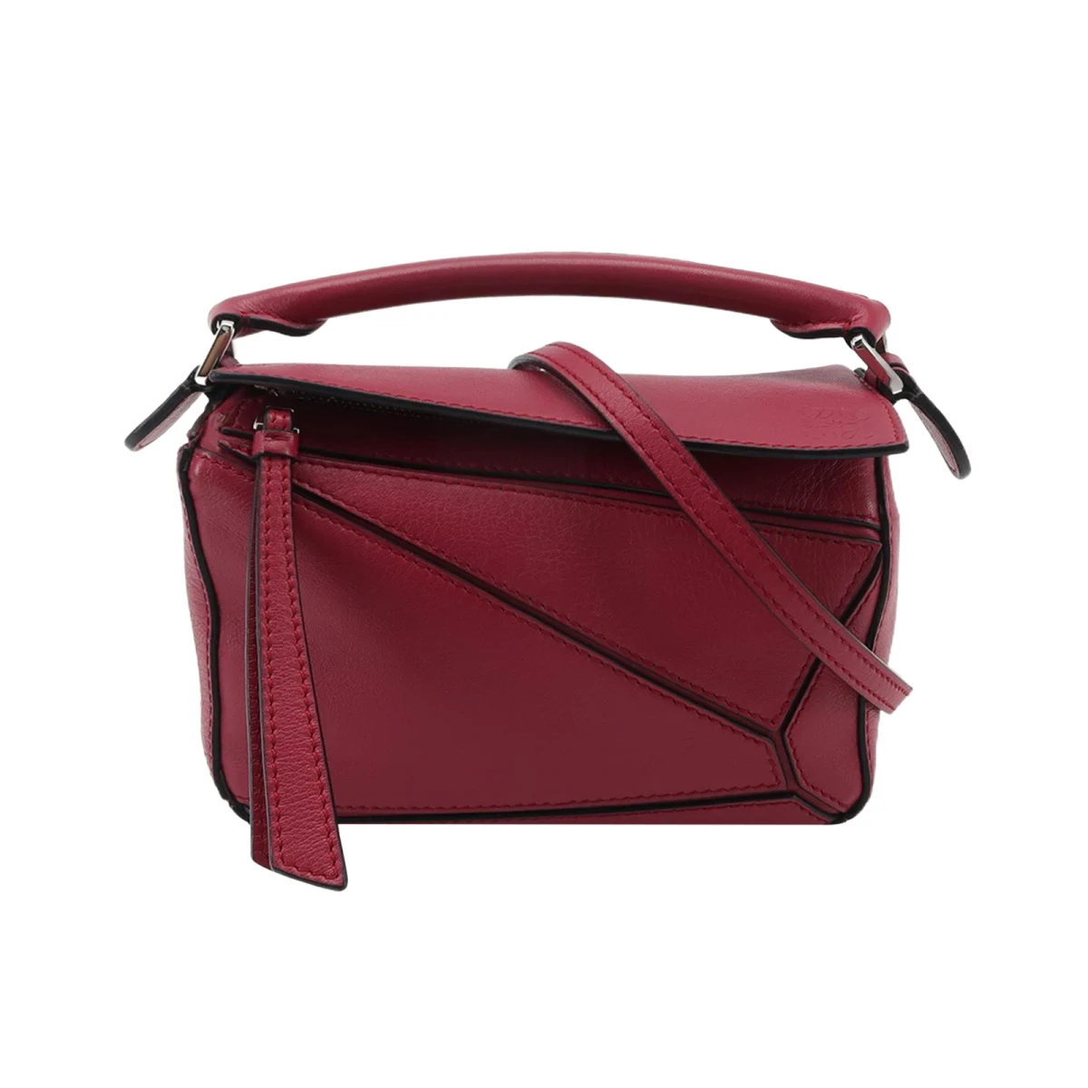 Loewe Puzzle — продано