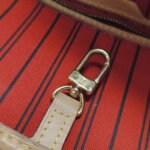 Louis Vuitton Neverfull Monogram — фото 11