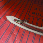 Louis Vuitton Neverfull Monogram — фото 12