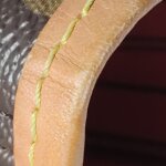 Louis Vuitton Neverfull Monogram — фото 14