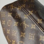 Louis Vuitton Neverfull Monogram — фото 17