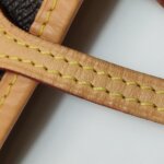 Louis Vuitton Neverfull Monogram — фото 20