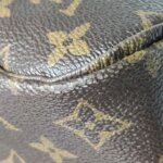 Louis Vuitton Neverfull Monogram — фото 21