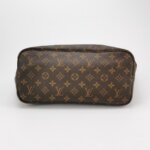 Louis Vuitton Neverfull Monogram — фото 6