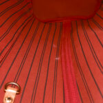 Louis Vuitton Neverfull Monogram — фото 9