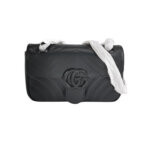 Gucci GG Marmont VG — миниатюра 1