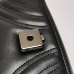 Gucci GG Marmont VG — фото 10