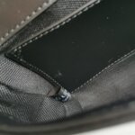 Gucci GG Marmont VG — фото 11