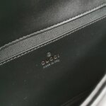 Gucci GG Marmont VG — фото 12